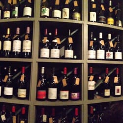 Le Verre d'Hugo