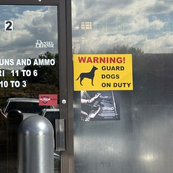 Denver Guns and Ammo - Guns & Ammo Near Me - Littleton, Colorado