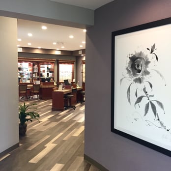 Dr Hernandez Optometry - Optometrists Near Me - Duarte, California