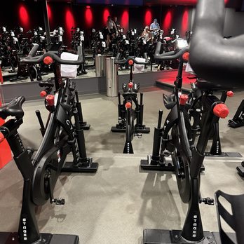 CYCLEBAR - Cycling Classes Near Me - Palm Beach Gardens, Florida CYCLEBAR - Cycling Classes Near Me - Palm Beach Gardens, Florida