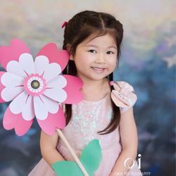 QiQi Photography