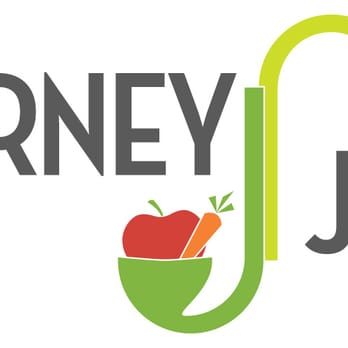 Journey Juice - Journey Juice Logo - Juice Bars & Smoothies Near Me - Athens, Georgia Journey Juice - Journey Juice Logo - Juice Bars & Smoothies Near Me - Athens, Georgia