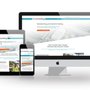 Photo of Followbright Web Agency