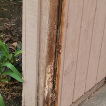 Waterfield Square Apartment Homes by MG Properties - There are TONS this type of issues!!! - Apartments Near Me - Stockton, California Waterfield Square Apartment Homes by MG Properties - There are TONS this type of issues!!! - Apartments Near Me - Stockton, California