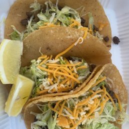 Taco