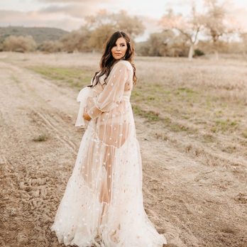Makeup by Adrianne - Makeup Artists Near Me