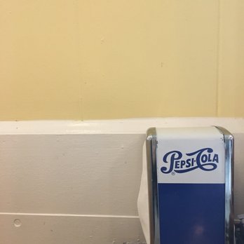 Henrys Diner - Diners Near Me - Burlington, Vermont Henrys Diner - Diners Near Me - Burlington, Vermont