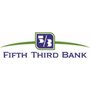 Photo of Fifth Third Bank