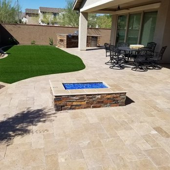 Oasis Landscape Design - Masonry/Concrete Near Me Oasis Landscape Design - Masonry/Concrete Near Me