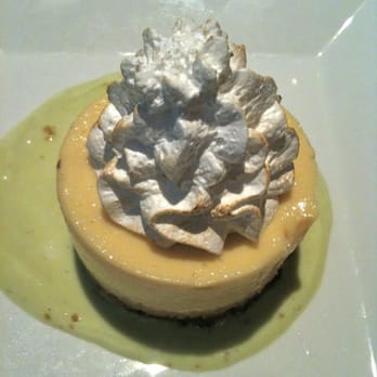 3 Restaurant - Key Lime Pie - American Near Me - Franklin, Massachusetts 3 Restaurant - Key Lime Pie - American Near Me - Franklin, Massachusetts