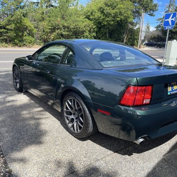 Mike’s Auto Detail - Auto Detailing Near Me - Florence, Oregon Mike’s Auto Detail - Auto Detailing Near Me - Florence, Oregon
