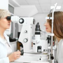 Natick Eye Associates