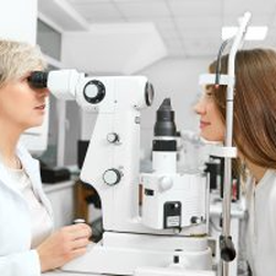Natick Eye Associates - Burlington Optometric Associates