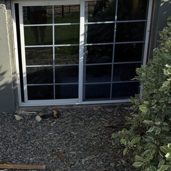 McFarlin’s Handywork - Window replacement - Handyman Near Me - Kimberly, Idaho McFarlin’s Handywork - Window replacement - Handyman Near Me - Kimberly, Idaho