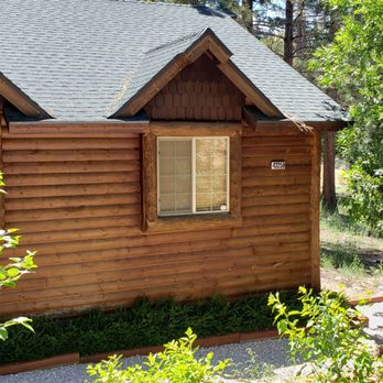 Destination Big Bear - Vacation Rentals Near Me - Big Bear Lake, California Destination Big Bear - Vacation Rentals Near Me - Big Bear Lake, California