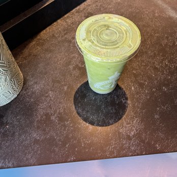 Bluestone Lane Downtown LA - Coffee & Tea Near Me - Los Angeles, California