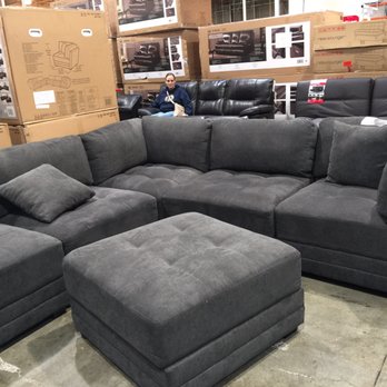Costco - Wholesale Stores Near Me - Aloha, Oregon