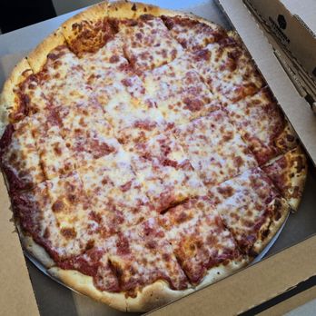 Walnut Speakeasy - Pizza Near Me - Elgin, Illinois