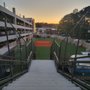 Photo of Fetch Park At The Works
