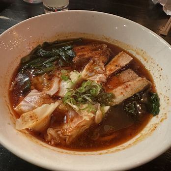 Ani Ramen House - Ramen Near Me - Montclair, New Jersey Ani Ramen House - Ramen Near Me - Montclair, New Jersey