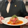 III Forks gift card