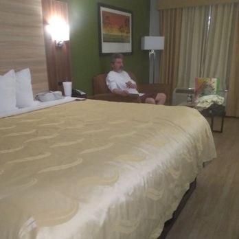 Quality Inn - Hotels Near Me - Walterboro, South Carolina Quality Inn - Hotels Near Me - Walterboro, South Carolina