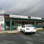 Photo of Farmacia La Fé