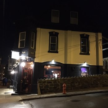 The Rook Manayunk - Sports Bars Near Me - Philadelphia, Pennsylvania The Rook Manayunk - Sports Bars Near Me - Philadelphia, Pennsylvania