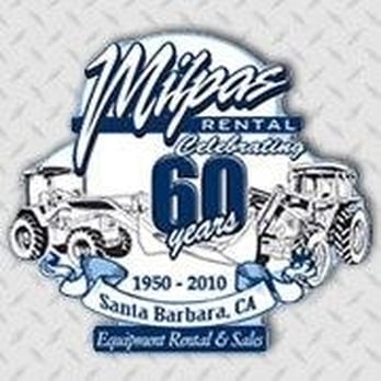Milpas Rental - Trailer Rental Near Me - Santa Barbara, California Milpas Rental - Trailer Rental Near Me - Santa Barbara, California