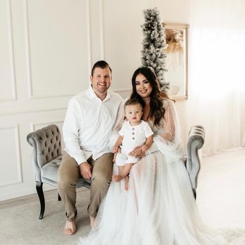 Jessica Raelene Photography - Session Photography Near Me Jessica Raelene Photography - Session Photography Near Me