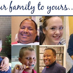 Brian Jackson Dental