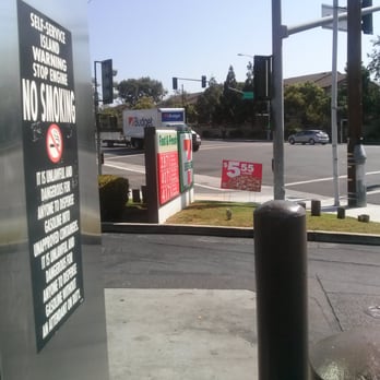 7-Eleven - Gas Stations Near Me - Oceanside, California