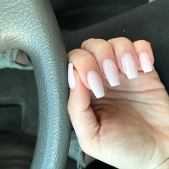 It's M3 Time Nail Salon - DIP BY JESSICA - Nail Salons Near Me - San Francisco, California It's M3 Time Nail Salon - DIP BY JESSICA - Nail Salons Near Me - San Francisco, California