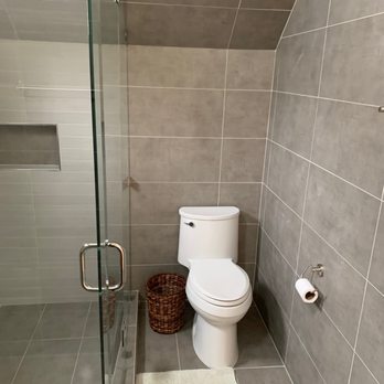 Racing Green - Tile and Toilet - General Contractors Near Me - Los Angeles, California Racing Green - Tile and Toilet - General Contractors Near Me - Los Angeles, California