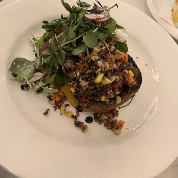 Bazati - Mexican Near Me - Atlanta, Georgia Bazati - Mexican Near Me - Atlanta, Georgia