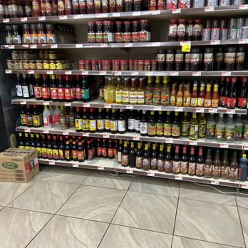 Great Wall Supermarket - International Grocery Near Me - Denver, Colorado