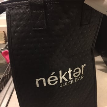 Nekter Juice Bar - Juice Bars & Smoothies Near Me - Phoenix, Arizona Nekter Juice Bar - Juice Bars & Smoothies Near Me - Phoenix, Arizona