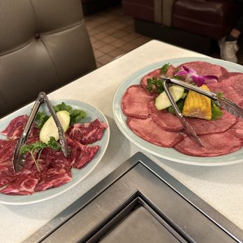 Anjin - Japanese Near Me - Costa Mesa, California