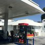 Photo of Thrifty Gas Station