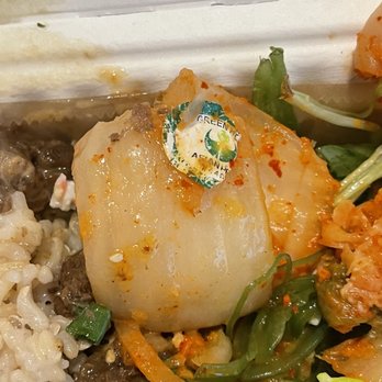 KoJa Kitchen - Japanese Near Me - San Francisco, California