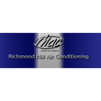 Richmond Hill Air Conditioning - Heating & Air Conditioning/HVAC Near Me Richmond Hill Air Conditioning - Heating & Air Conditioning/HVAC Near Me