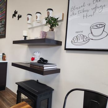 Symphony Coffeehouse - Coffee & Tea Near Me - Beaverton, Oregon Symphony Coffeehouse - Coffee & Tea Near Me - Beaverton, Oregon