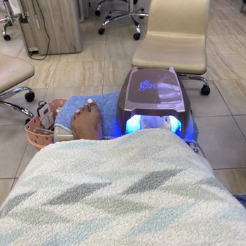 MILI NAIL - Nail Salons Near Me - Mililani, Hawaii MILI NAIL - Nail Salons Near Me - Mililani, Hawaii