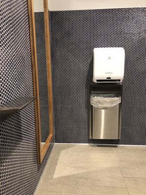 Plymouth Community Center by null