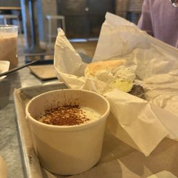 Gravy Gravy