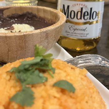 Tulum Mexican Restaurant - Beer #2 - Tex-Mex Near Me - Newburgh, New York