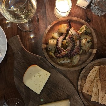 Barcelona Wine Bar - Wine Bars Near Me - Minneapolis, Minnesota Barcelona Wine Bar - Wine Bars Near Me - Minneapolis, Minnesota