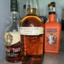 Photo of Thru The Cellar Door Wine & Spirits