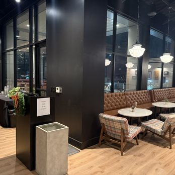 Show Pony - Breakfast & Brunch Near Me - Kansas City, Missouri