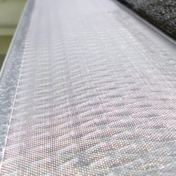 Professional Gutter & Drain - Gutter Guard